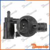 Essuie-pompe à eau pour VOLVO | ESP-VV-004, 31349242